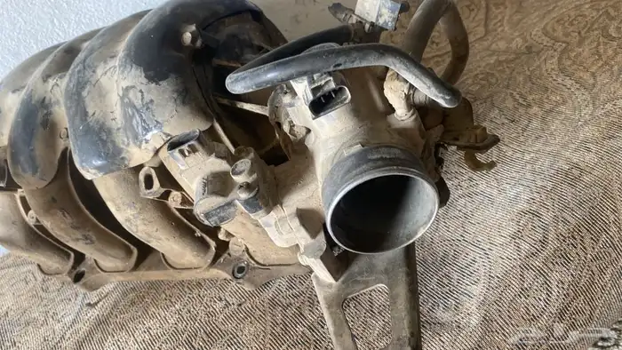 قطع غيار سيارة 0