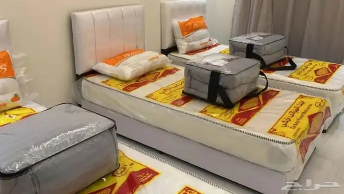 مراتب طبيه وسست جميع انواعها 9