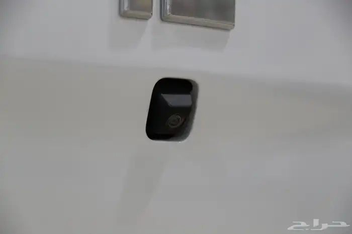 روكس 01 17