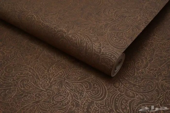 ورق حائط فرنسي أمريكي 10