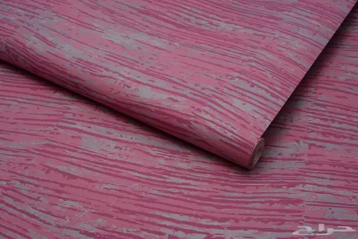 ورق حائط فرنسي أمريكي 27