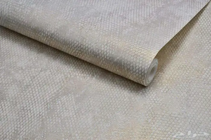 ورق حائط فرنسي أمريكي 6