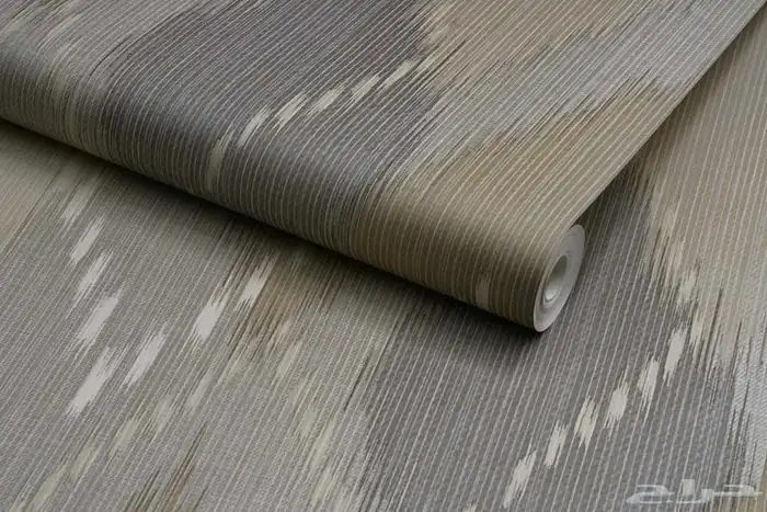 ورق حائط فرنسي أمريكي 4