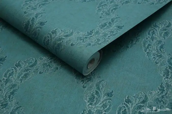 ورق حائط فرنسي أمريكي 15