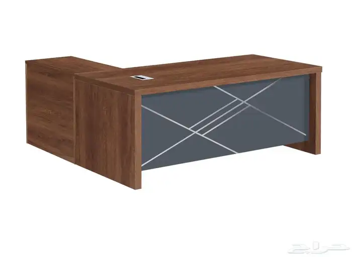 مكتب دولاب خشب دولاب حيدد دولاب كراسي شبك كراسي جلد 40