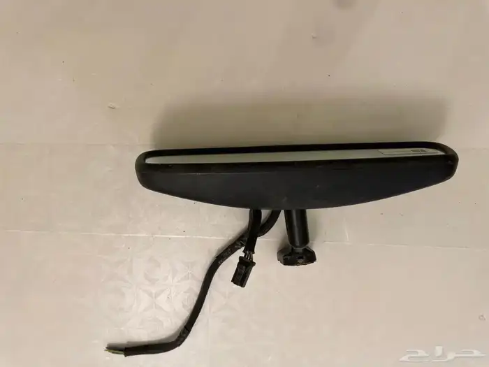 مراية تعتيم فورد لينكون ميركوري 2