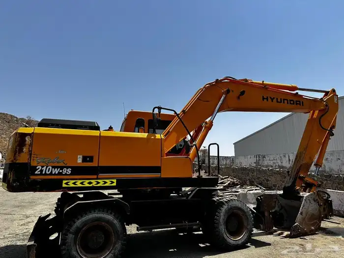 بكلين هونداي كفرات للبيع 1