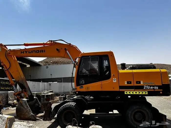 بكلين هونداي كفرات للبيع 2