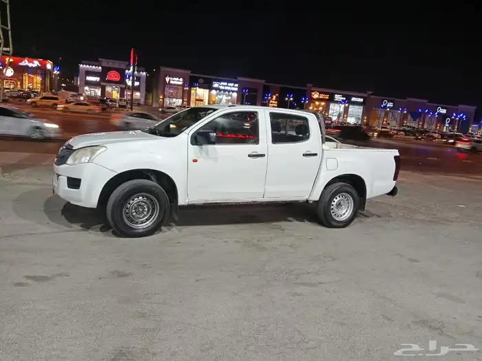 ايسيزو تجير سيارت سحاب 2