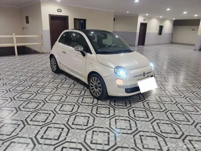 فيات موديل 2014 22