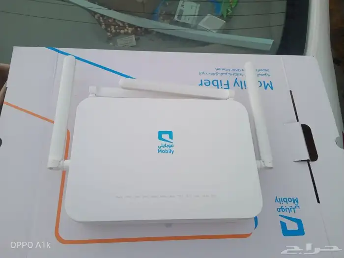 عروض موبايلي فايبر الجديدة 230 ريال فقط شامل الضريبة 3