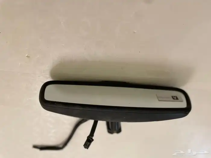 مراية تعتيم فورد لينكون ميركوري 0