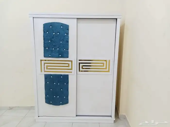 أثاث ومطابخ نجار دواليب ومكاتب وستائر بالمدينه المنوره (نجا) 1