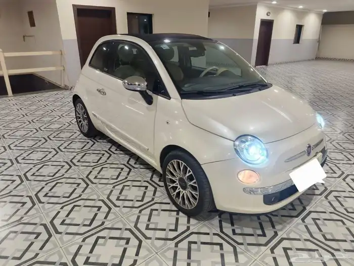 فيات موديل 2014 21