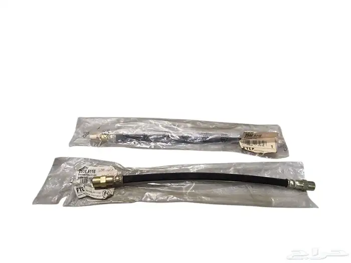 قطع غيار مرسيدس w126 560 0