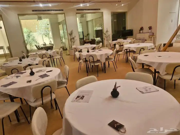 تاجير زل ازرق زل ملكي وكنب تاجير كراسي طاولات جلسات شعبيه جل 20