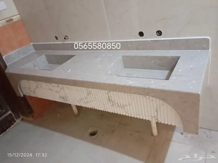 بسم الله والصلاه والسلام على رسول الله 12