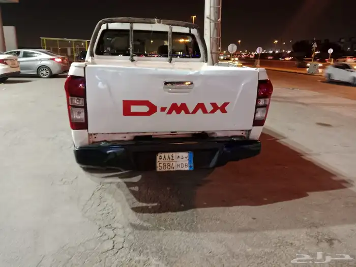 ايسيزو تجير سيارت سحاب 3