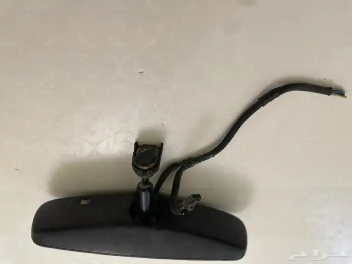 مراية تعتيم فورد لينكون ميركوري 1