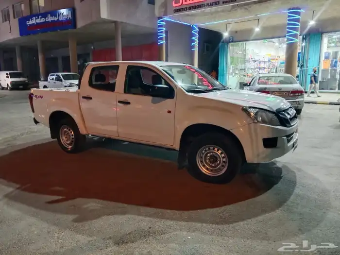 ايسيزو تجير سيارت سحاب 0