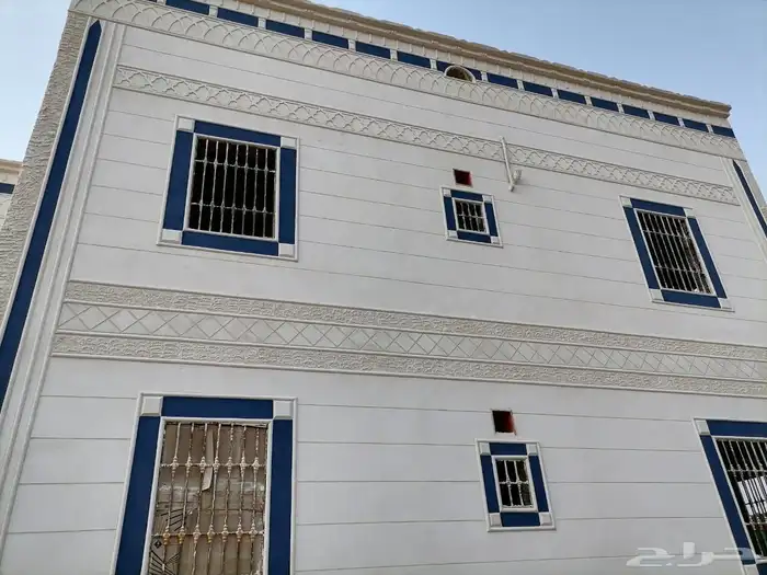 معلم لياسه ملونه 6