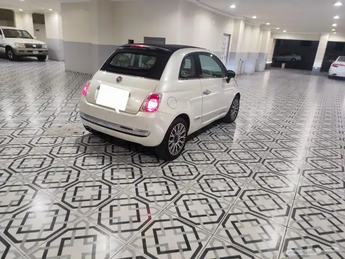 فيات موديل 2014 20