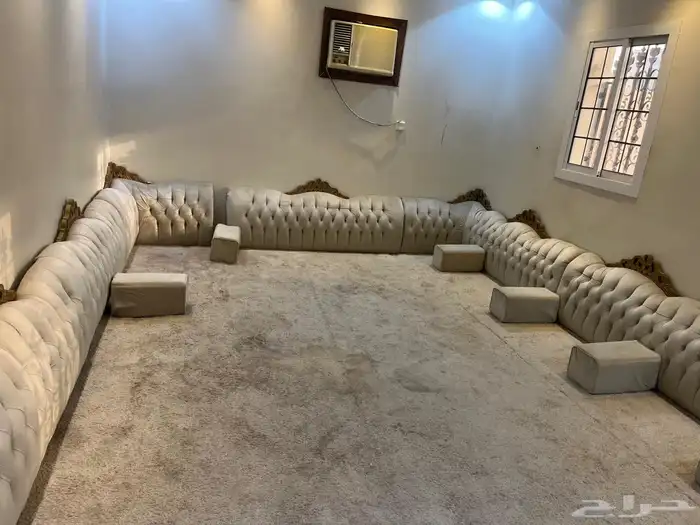 للبيع 1