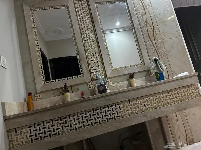 مغاسل للبيع 10