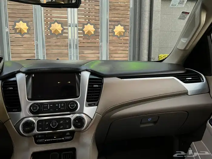 يوكن2019XL 21
