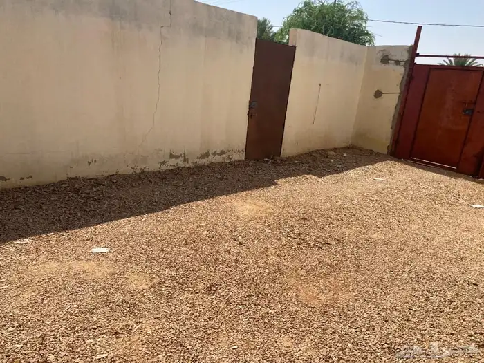 ستراحه للبيع 4