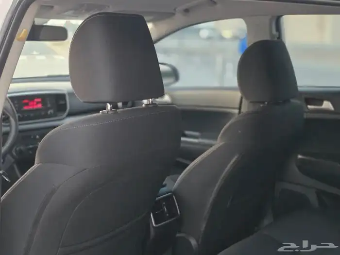 سبورتاج 20 خليجي 9