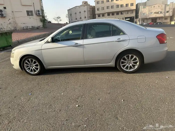 جلي EC8 2015 7