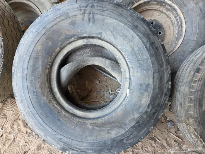 كفرات 1000   15 3