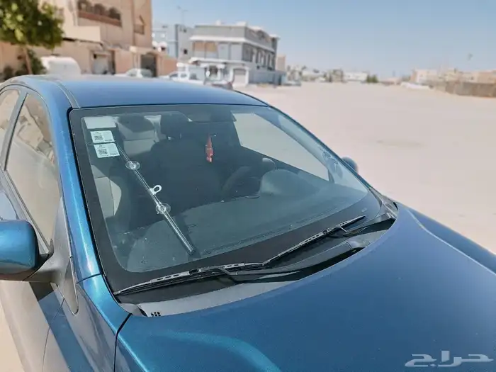 كيا بيقاس مديل 22 فل بدون تنده 5