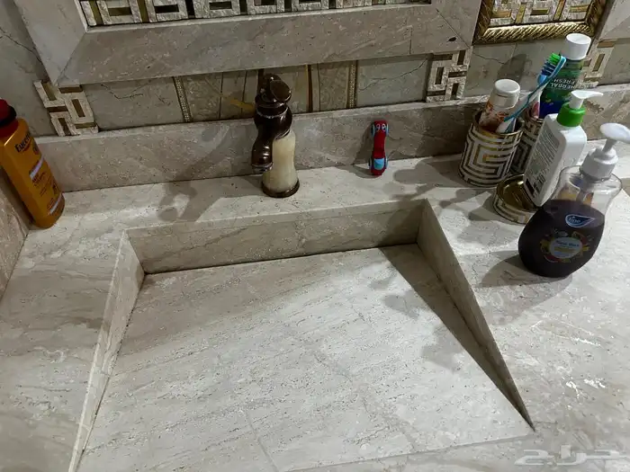 مغاسل للبيع 11