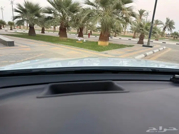 مرسيدس GLC300 موديل 2019 للبيع 17