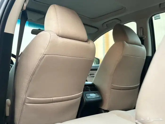 للبيع مازدا CX9  نظيف جدا 2016 23