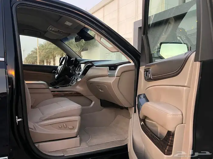 يوكن2019XL 19