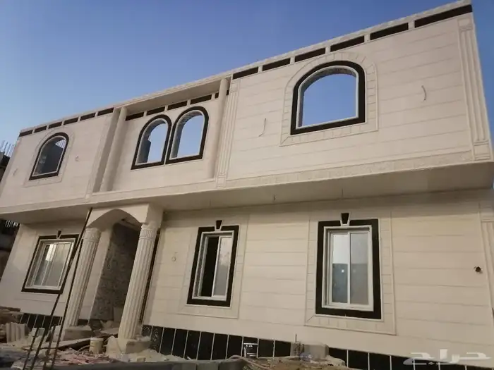 بديل الحجر ليأسه ملونه 11