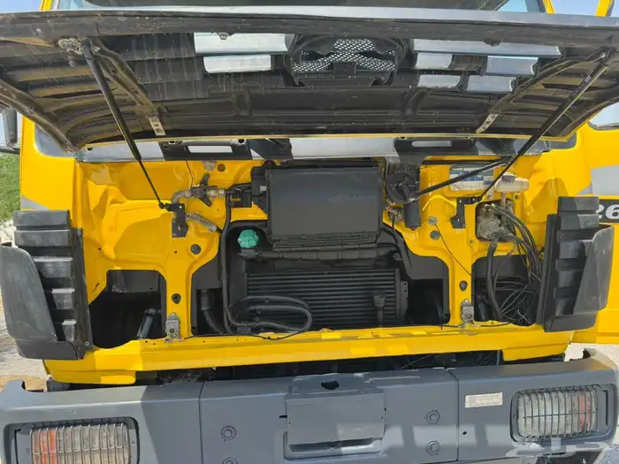 البي سكس للبيع 0