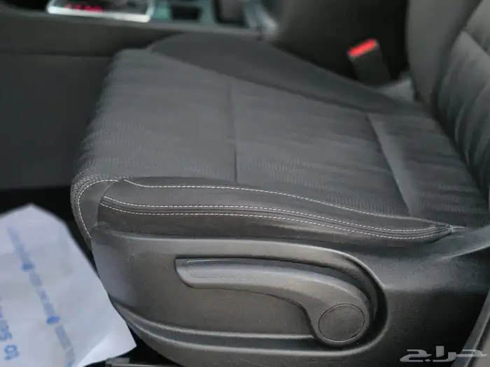 سبورتاج 20 خليجي 10