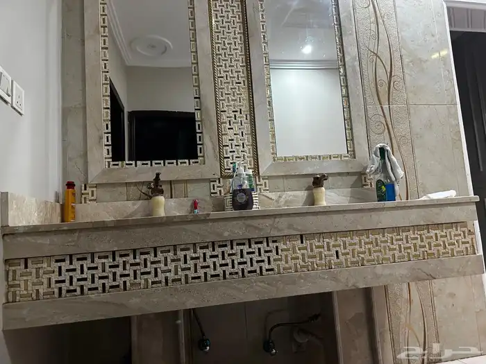 مغاسل للبيع 12