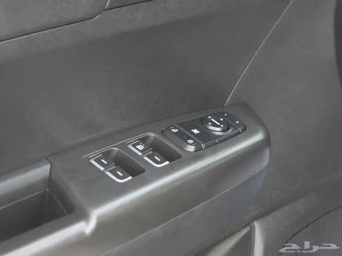 سبورتاج 20 خليجي 14