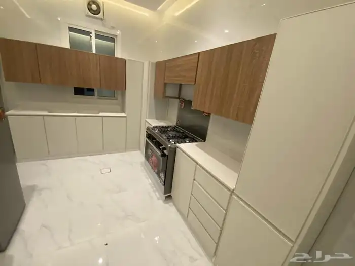 دولاب مطبخ جاهز مودرن 1