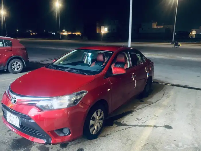 ممشي 248 الف بحاله ممتازه ماتور وفير بحاله جيده رشه 2 رفف 5