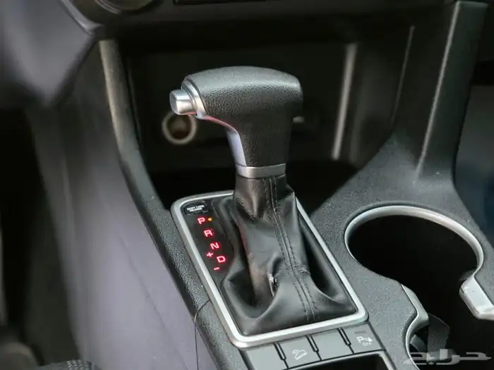 سبورتاج 20 خليجي 8