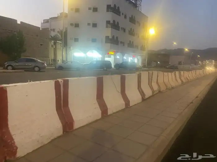 المدينه المنوره 0