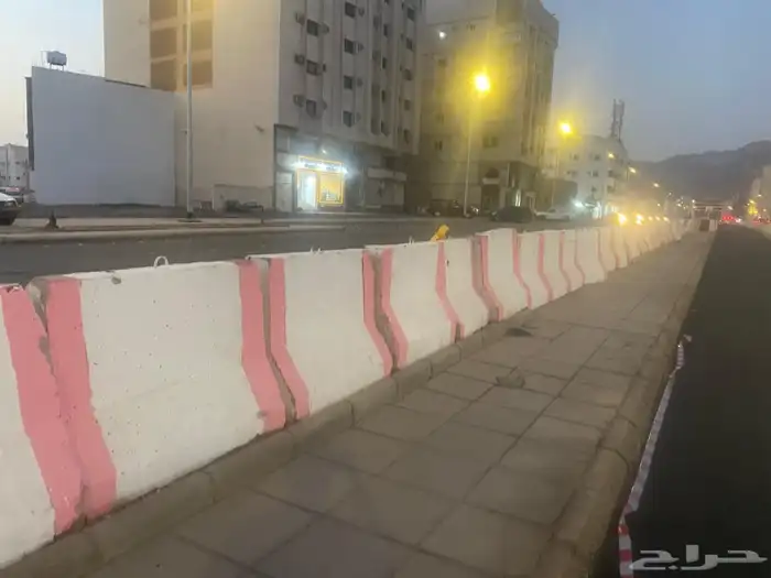 المدينه المنوره 1