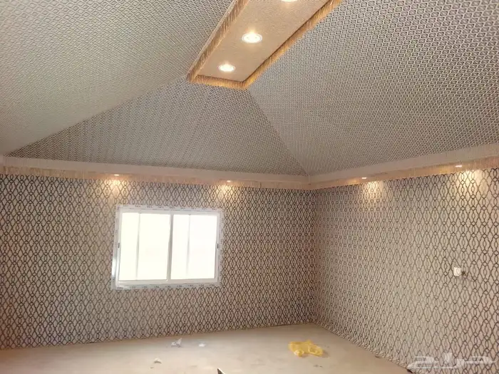 خيام ملكي وعادي 10