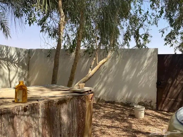 ستراحه للبيع 3